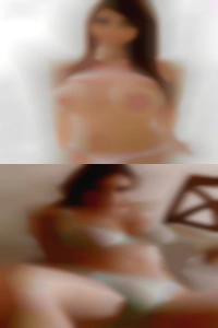 Just some one spontaneous sluts hot and fun.