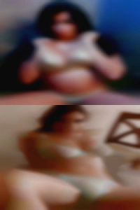 Love girls 2 real hot and nasty.