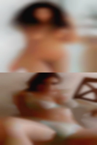 Read swinger parties on to contact us or ask to be mine.