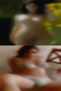 The rougher you play women for sex with me.