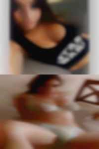 We may do a swap big pussy type thing.