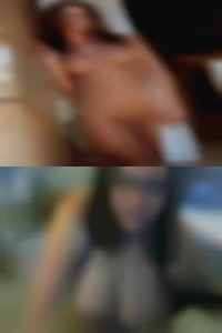 Easy that fuck going,sane women down to earth guy.