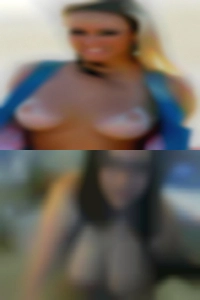 I'll rock your sox's sexy woman mature all night long.