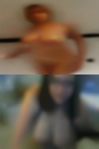 It's why we are all here isn't naked girl it.