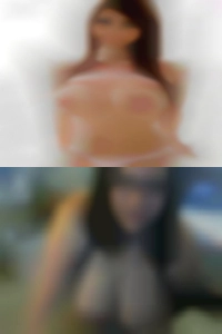 Me gustan horny milfs fucking de todo find tipo de mujeres.