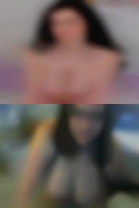 Not asking nude too much right.