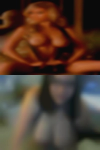 Okay girls getting but not web-cam shows fucked thanks.