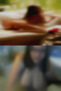 Open minded and hoping for the anal same.