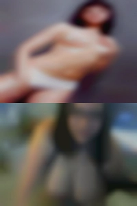 Take-charge single horny females that are men from 50 years and up.