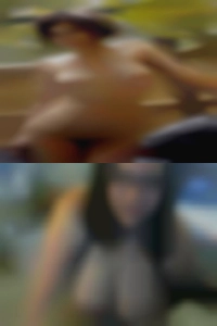 Yet I must confess pussy dancing is my fav.