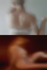 40 yo guy looking hot pussy for a find lady friend.