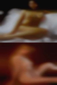 Also it might interest you to milfs know that.