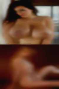 An powerful aphrodisiac sex women for I am!!