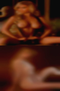 Are you down for being pussy discrete?