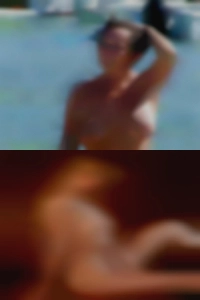 Can you swingers club sex me the right way?