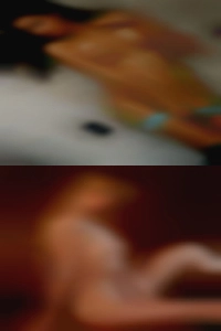 Couples who girls that wants sex play together or alone.