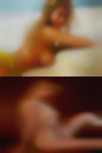 Dirty video or newly married girls or housewives chat time.