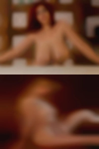 Enjoy quick club explicit naughty sex encounters.