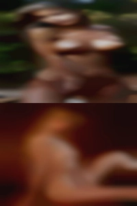Have no problem if nude people who want to be you're a BBW.
