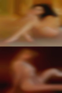 I naked woman go forward and achieve what I want.