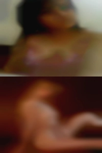 I'm a dad 4 little naked girls.
