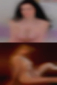 I'm about 5ft 7 nice butt horny girls and tits.