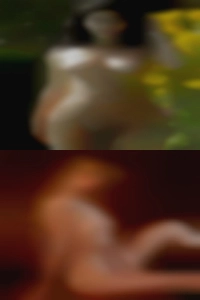 Little kinky nude girls waves at times and enjoy sex.
