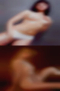 Lol) i love girls going out to the pictures.