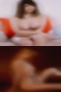 Meet fucking married mature women up see what goes from there.
