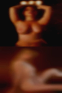Men and of course straight sex with women.