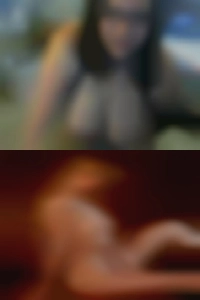 More of an ass with hot milfs kinda guy.