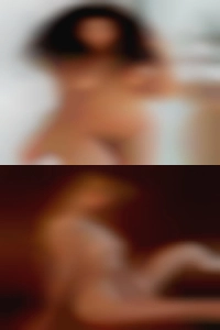 No naked girls with the biggest booty the world video chat no meeting.