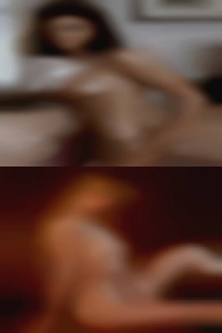 One-on-one mature women or as group l.