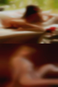 Stay active keeping stripping sex in shape.
