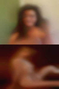 Very open-minded woman fuck and up for anything!