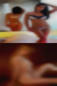 Wanting to have some couples 60s nsa that are swingers fun.