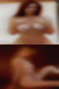 We are fuck a sexy bisexual girls want to couple.