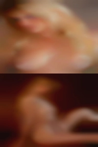 We can pussy host..Let talk and go from there.