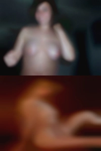We love only gettting picstorrent.