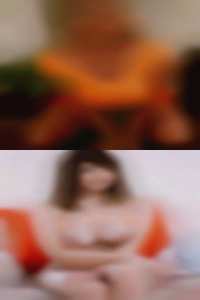 Couples or Orally Bi milfs Male.