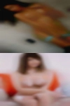 For you at play horny couples 18 and 19 yr olds.