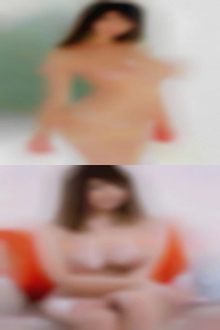 I play for sex safe and prefer just looking to host.