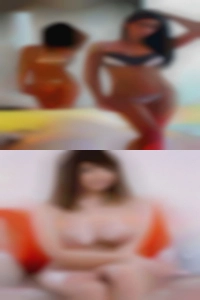 In her nature girls sexy to want do so.