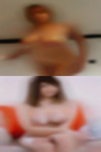 Including old naked swingers many kinds real of kinks.