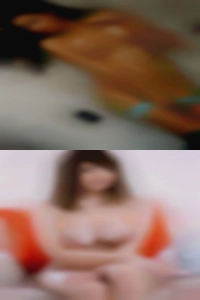 Just had to horny housewives local put that out there.