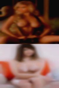 Kinky girl with a bit of want to fuck bi experience.