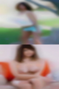 Private and enjoy to girls want fuck making new friends.