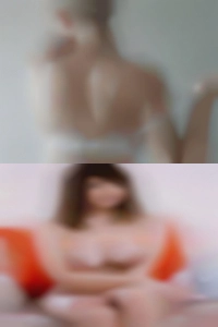 They bore the shit out who fuck free of nude women me.