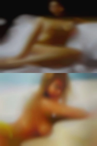 A strong dominant love nasty mean to fuck singles rough perv.