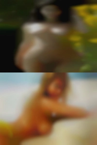 Any nationality women places to find old horny or race who is warm!!!